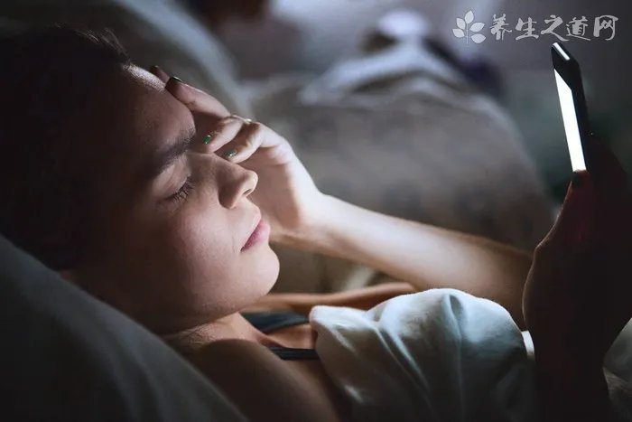 白醋与甘油真的有效美白吗