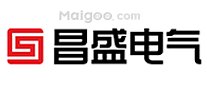 浙江汽车用品品牌 浙江汽车用品厂家 浙江有哪些汽车用品品牌【品牌库】