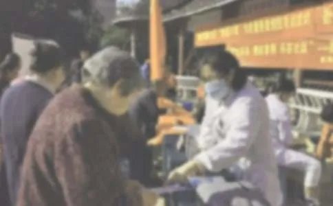 狗狗社区的作文