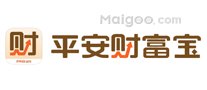 靠谱的理财平台有哪些?互联网理财 证券 银行等理财平台大全