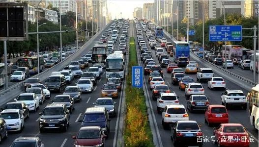 王思聪出售个人两台超跑!都是全球限量版吗?