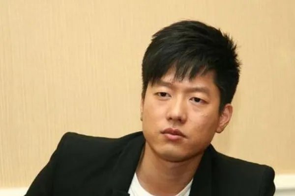 姚晨和凌潇肃为什么离婚?