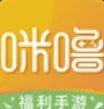 sf手游平台哪个好用 十大手游私服平台排行榜