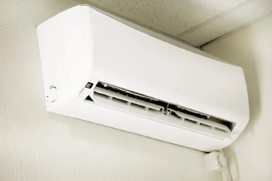 空调室内机尺寸一般是多少