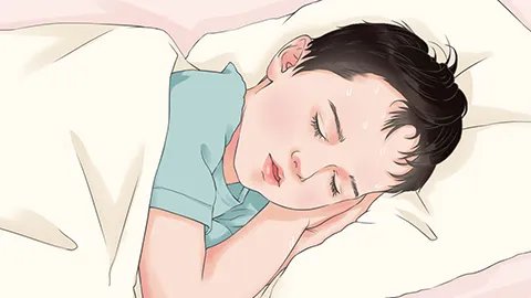 两岁宝宝补钙吃什么