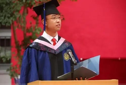 会计学博士好考吗？