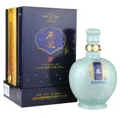 合肥清香型白酒批发在哪?导购为您解答