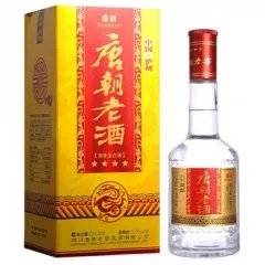 白酒销售提成怎么算?你需要了解的几个关键点