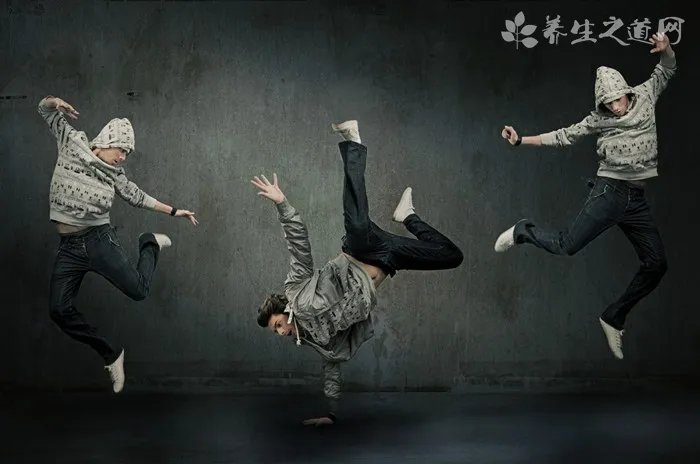 男生谈恋爱都会想做吗,不以啪为目的的恋爱都是耍流氓