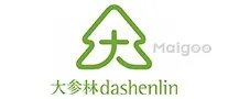 连锁药房哪个好 药店哪家好【连锁药店品牌】