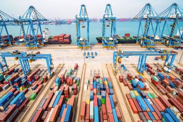 加拿大放弃与中国的自由贸易谈判，这意味着什么？
