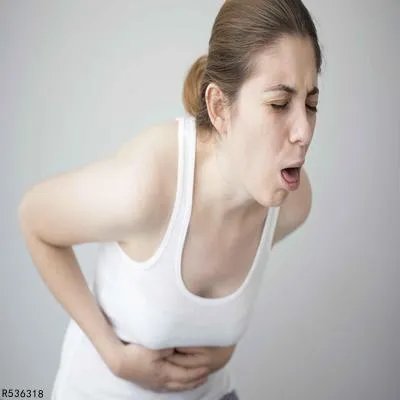 宫颈炎注意事项有哪些 宫颈炎的5个注意事项盘点