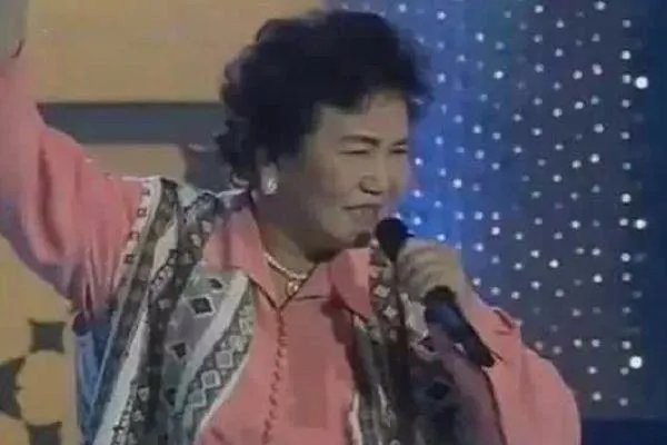 赵本山曾找赵丽蓉合作登台春晚却被拒绝，背后真相是什么?