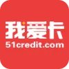 广发银行分期付款的利息是怎么算的？