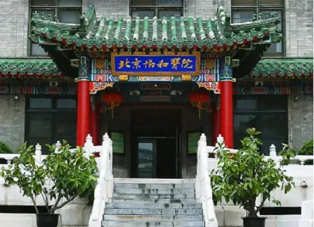 国内十大眼部整形医生(专家)有哪些名单一览