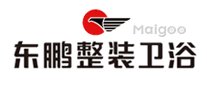 成都市十大卫浴洁具品牌专卖店 成都可以买卫浴洁具的实体网点推荐 成都卫浴洁具市场在哪