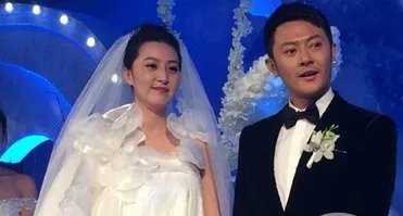 印小天遭妻骗婚是真还是假?