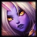 《LOL》2019年1月18日周免英雄是什么 1月18日周免英雄一览