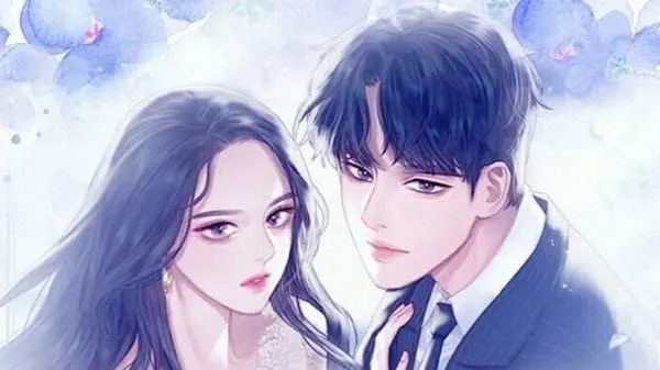 女主叫洛诗涵男主叫战寒爵是什么小说名?
