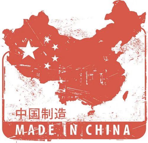 中国造不出笔球珠的真相原来竟是这样