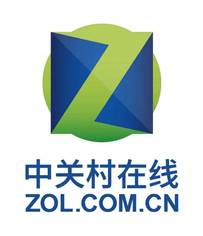 窗口动画缩放多少合适