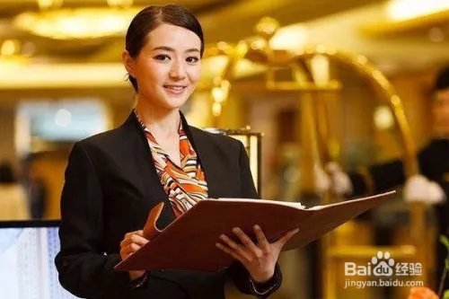 怎样投资影视公司