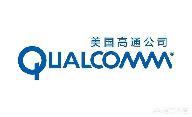 iPhone禁售令是什么意思?为什么现在还能买到iPhone?