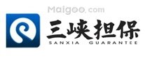 靠谱的理财平台有哪些?互联网理财 证券 银行等理财平台大全