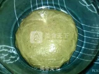 阿托斯：希腊宗教节日面包