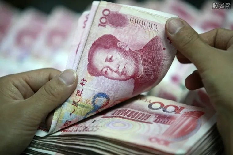一批新规8月实施 哪些利好与你有关?