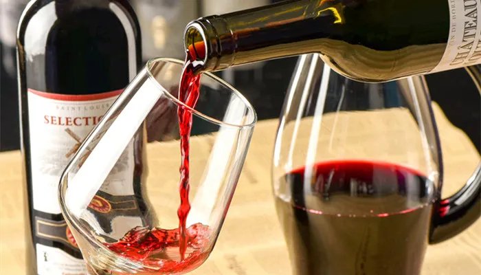 诗尼格酒庄是哪个国家的品牌 诗尼格酒庄是什么国家的品牌