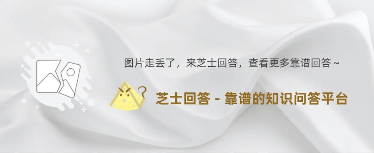cf波塞冬图片