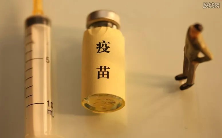 科兴生物和北京生物新冠疫苗对比 效果谁更好?