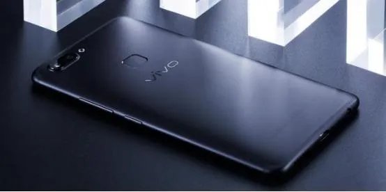 如何看待vivo9.21 X20发布会?