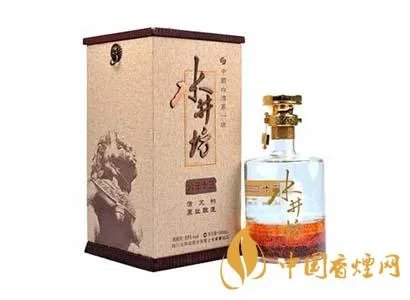 水源地酒多少一箱?一文告诉你答案