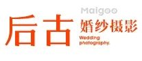 影楼摄影十大品牌 十大婚纱摄影品牌 婚纱摄影排名榜【最新排行】