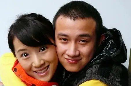 海藻原型陈蓉现在怎么样了?