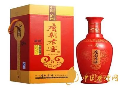 白酒销售提成怎么算?你需要了解的几个关键点