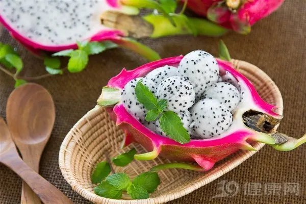 夏天吃什么水果减肥最快?