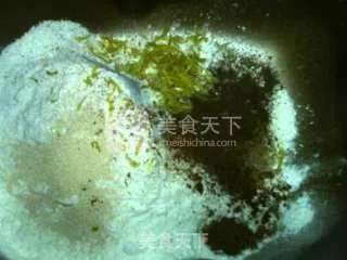 阿托斯：希腊宗教节日面包
