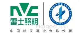 led灯10大品牌排行榜 led照明灯具上市公司有哪些