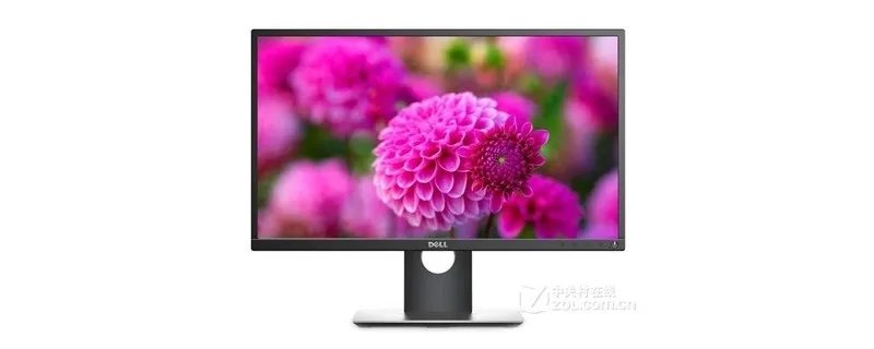 22寸宽屏显示器最佳分辨率是多少
