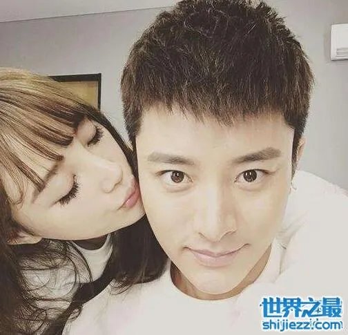 李小璐道歉印小天截图,李小璐替老公贾乃亮道歉