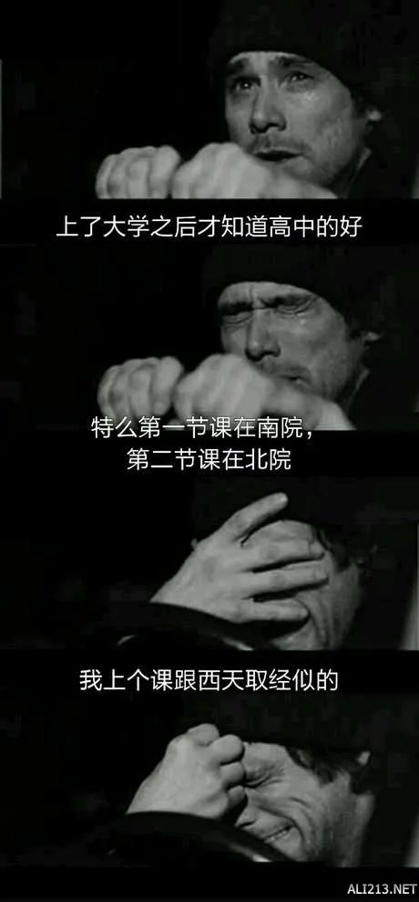 大湿你好！大湿我们不约！暴走漫画大合辑【548辑】