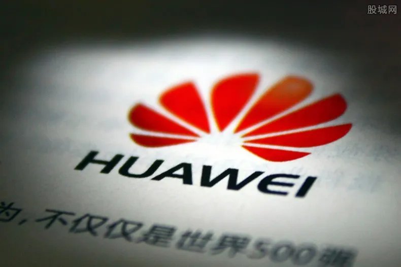 孟晚舟最近的新闻 孟晚舟发生了什么事被加拿大扣押