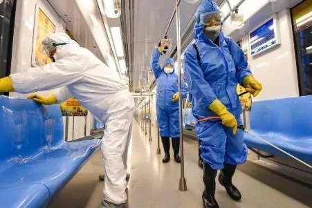 大连新增40例本土确诊病例，这些确诊者的病情严重吗？
