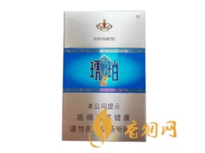 泰山香烟价格表大全2020价格