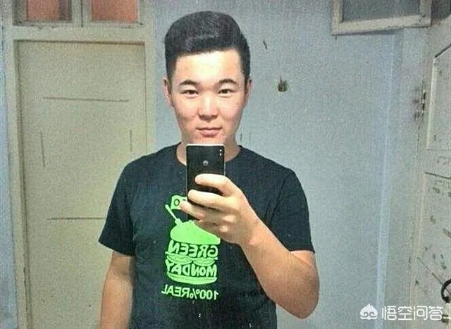 浙大宣布开除努某某,但学校名誉难挽回,你有何看法?