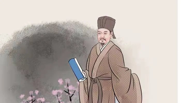 论衡的作者是