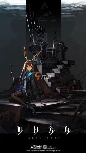 2022好玩的日本美女游戏手游大全 最热日本美女游戏排行榜